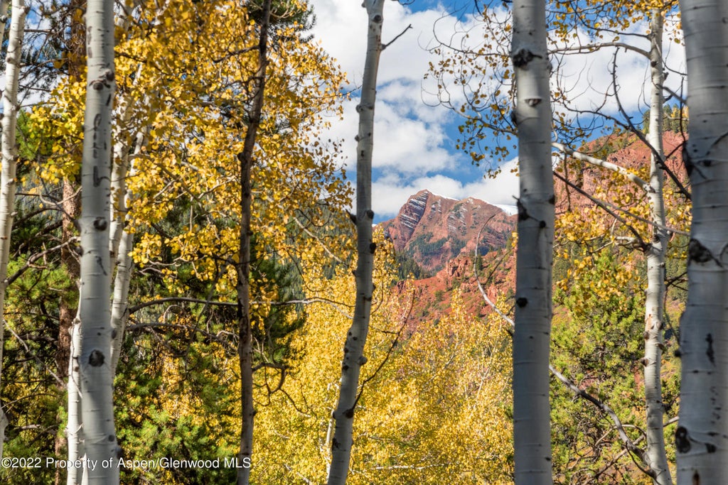 23 of 28 - Tbd Exhibition Lane Lot 13, Aspen, CO