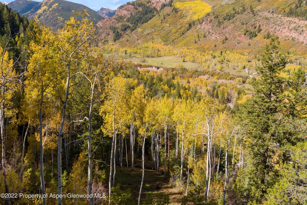 25 of 28 - Tbd Exhibition Lane Lot 13, Aspen, CO