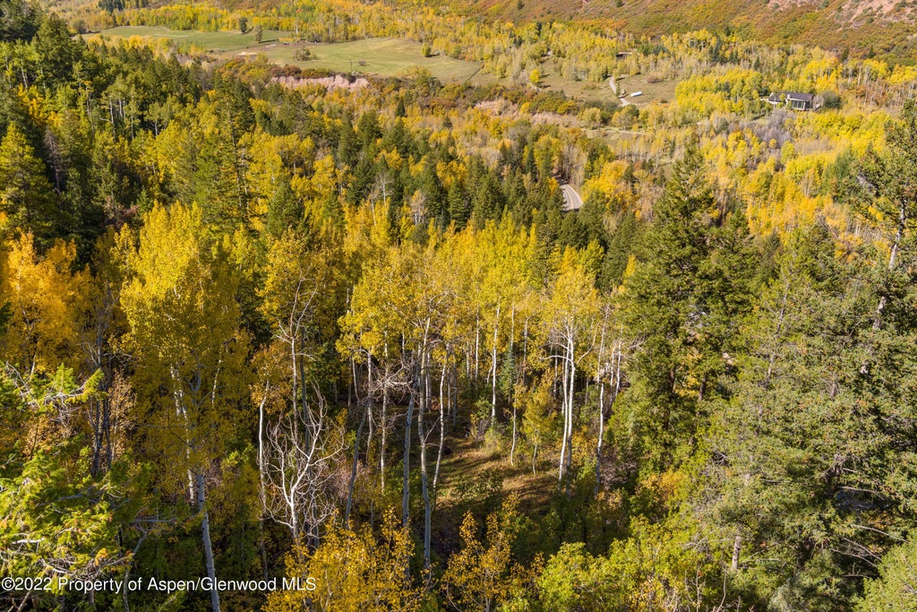 26 of 28 - Tbd Exhibition Lane Lot 13, Aspen, CO