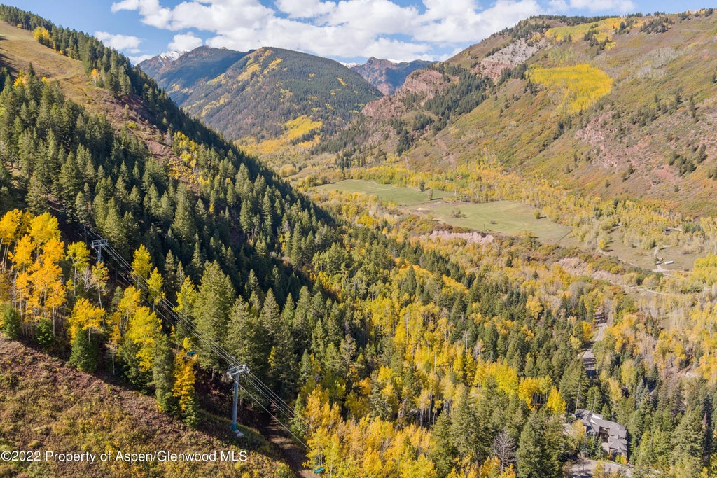 28 of 28 - Tbd Exhibition Lane Lot 13, Aspen, CO