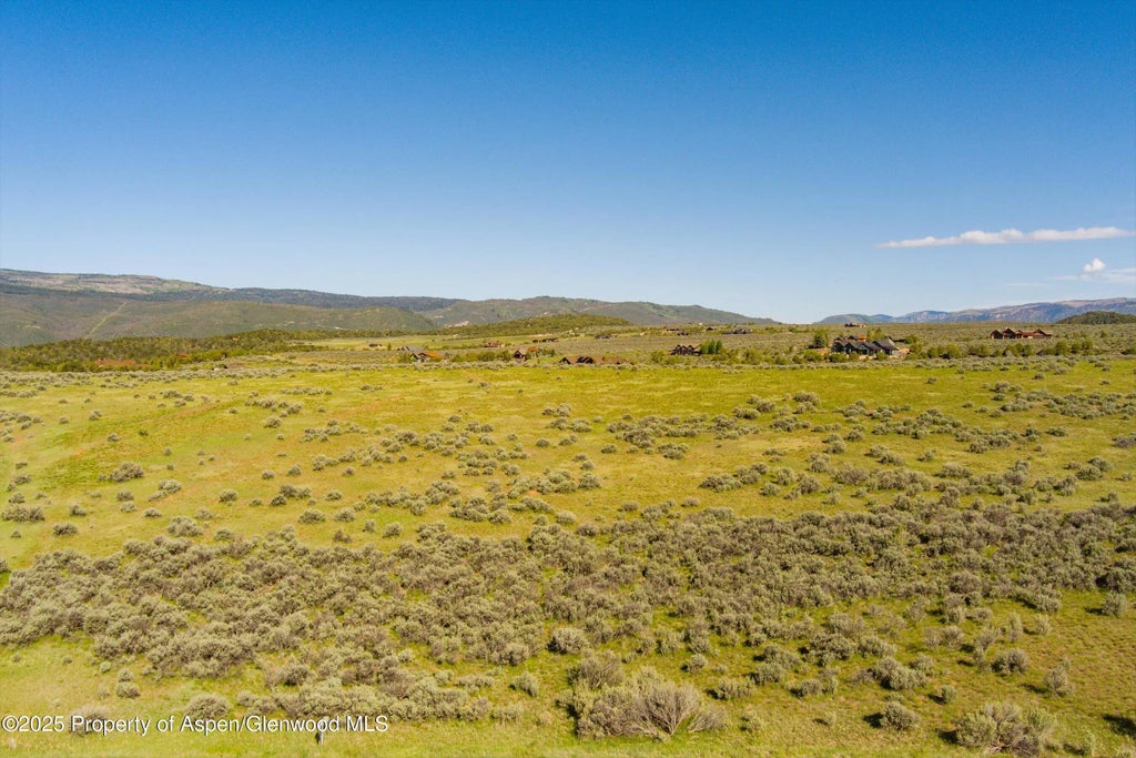 10 of 13 - 21 Aster Drive, Glenwood Springs, CO