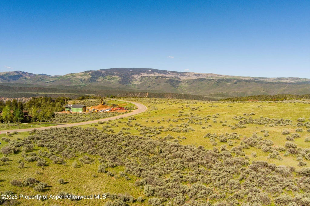 11 of 13 - 21 Aster Drive, Glenwood Springs, CO