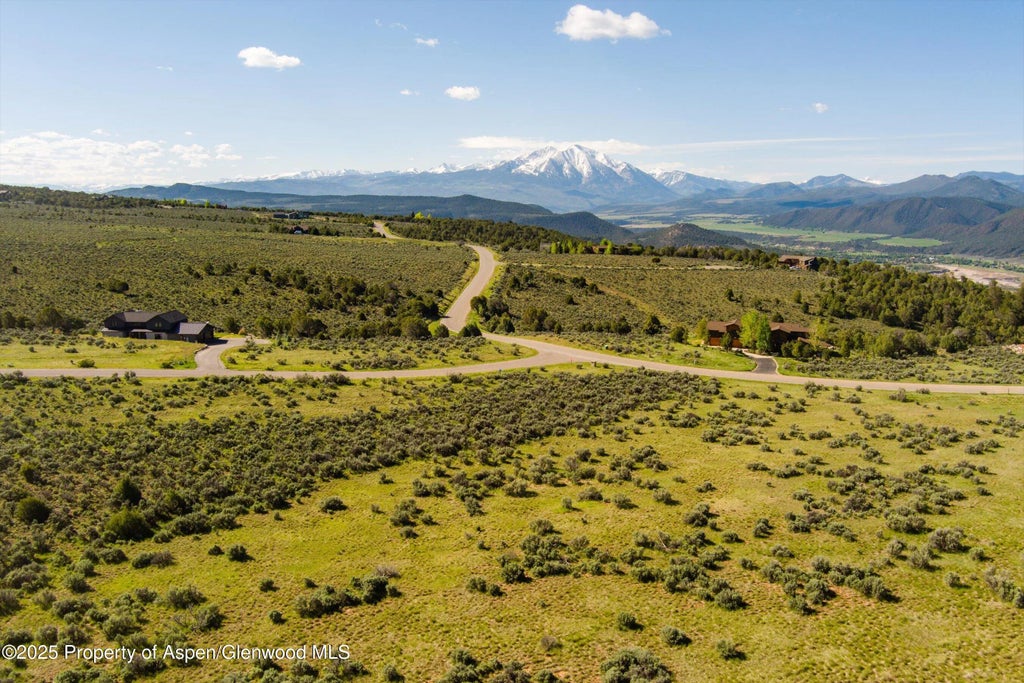 12 of 13 - 21 Aster Drive, Glenwood Springs, CO