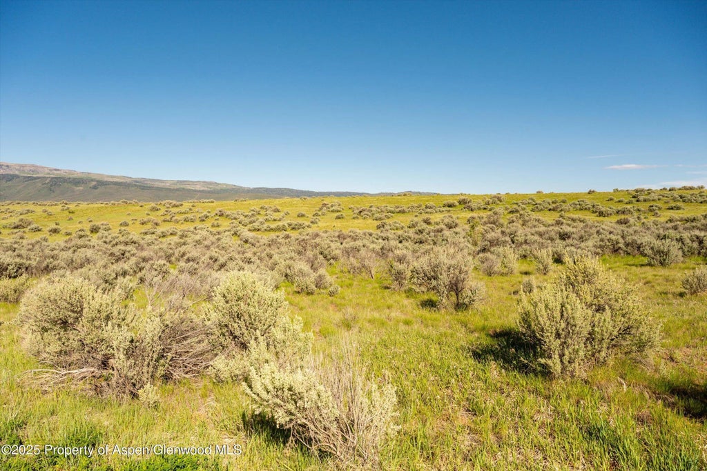 5 of 13 - 21 Aster Drive, Glenwood Springs, CO