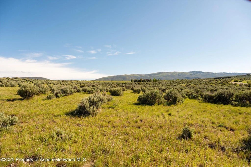 7 of 13 - 21 Aster Drive, Glenwood Springs, CO