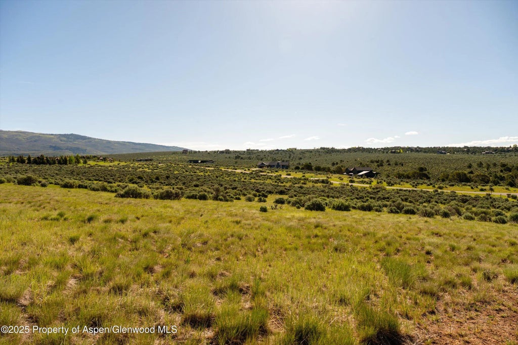 8 of 13 - 21 Aster Drive, Glenwood Springs, CO