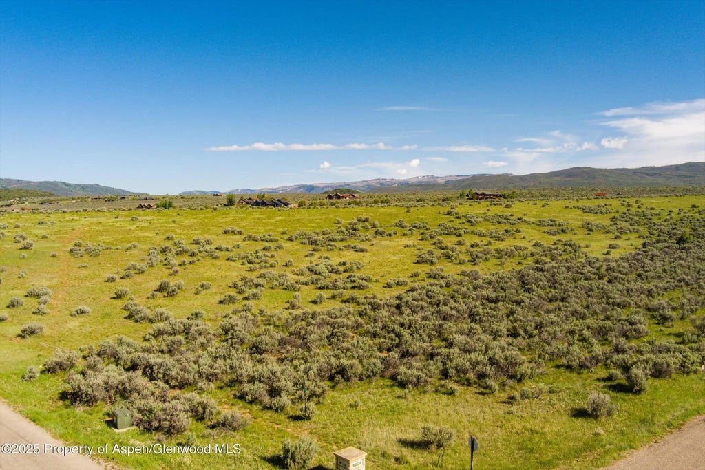 9 of 13 - 21 Aster Drive, Glenwood Springs, CO