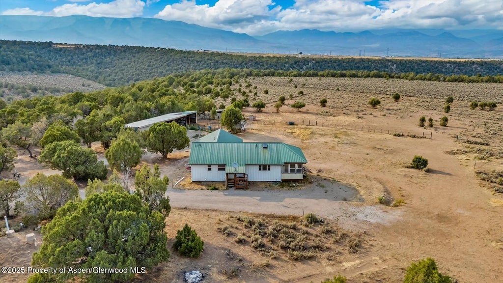 1 of 33 - 2051 Grass Mesa Road, Rifle, CO