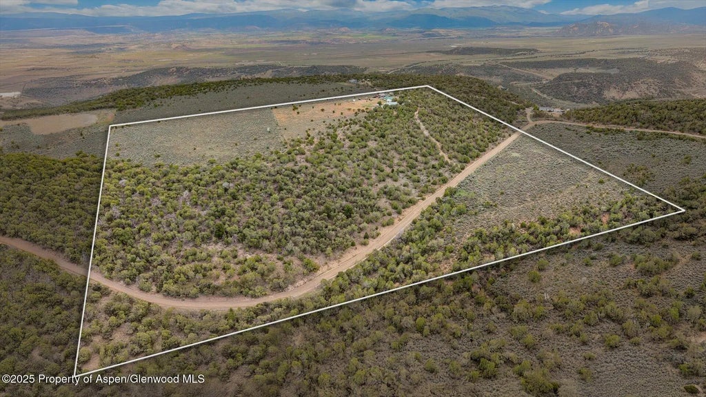 10 of 33 - 2051 Grass Mesa Road, Rifle, CO