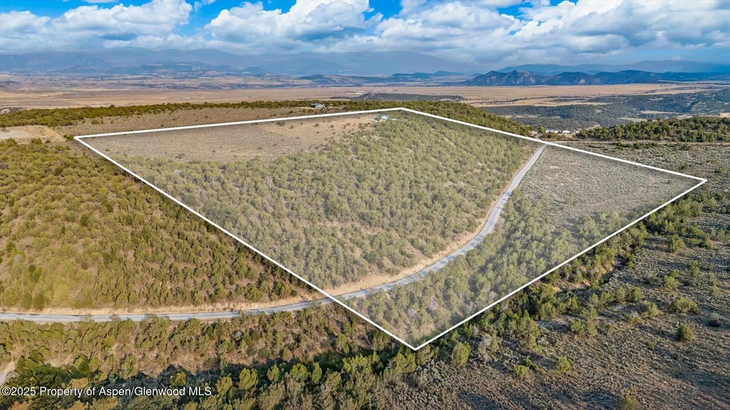 11 of 33 - 2051 Grass Mesa Road, Rifle, CO