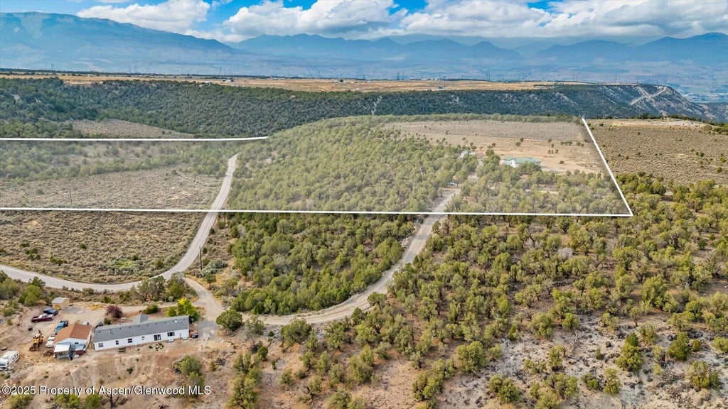 12 of 33 - 2051 Grass Mesa Road, Rifle, CO