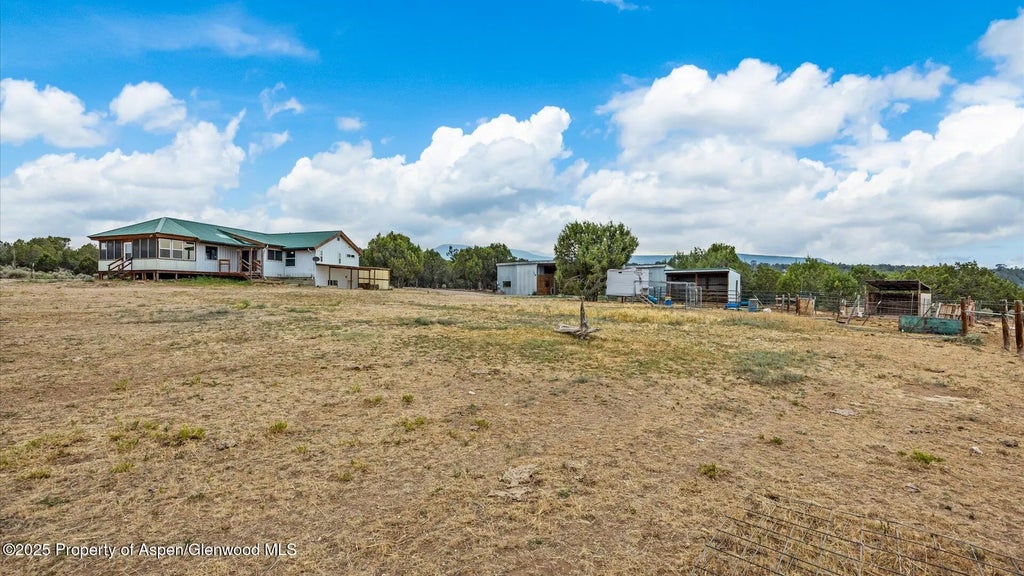 13 of 33 - 2051 Grass Mesa Road, Rifle, CO