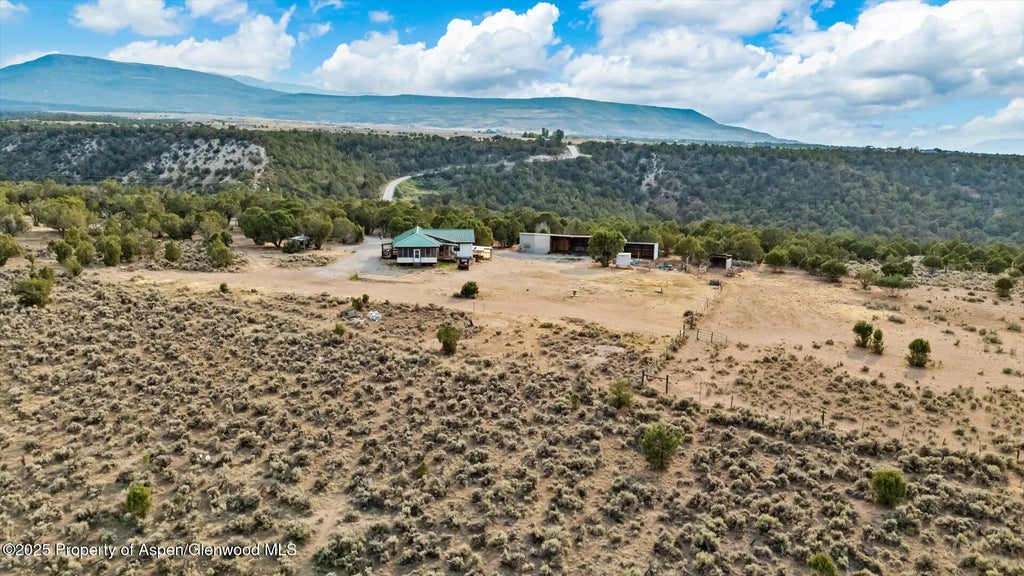 14 of 33 - 2051 Grass Mesa Road, Rifle, CO