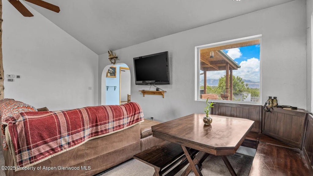 16 of 33 - 2051 Grass Mesa Road, Rifle, CO