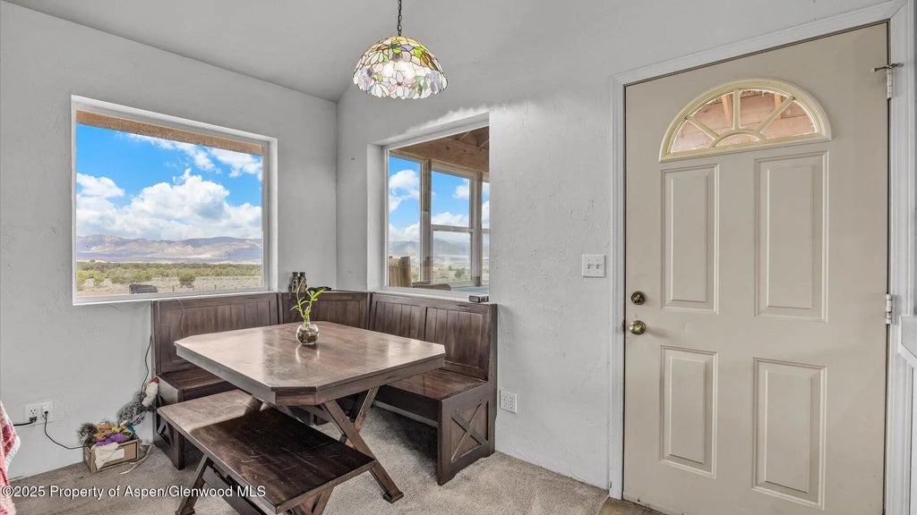 17 of 33 - 2051 Grass Mesa Road, Rifle, CO