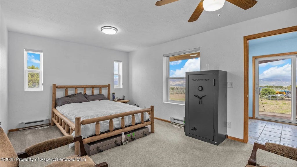 18 of 33 - 2051 Grass Mesa Road, Rifle, CO