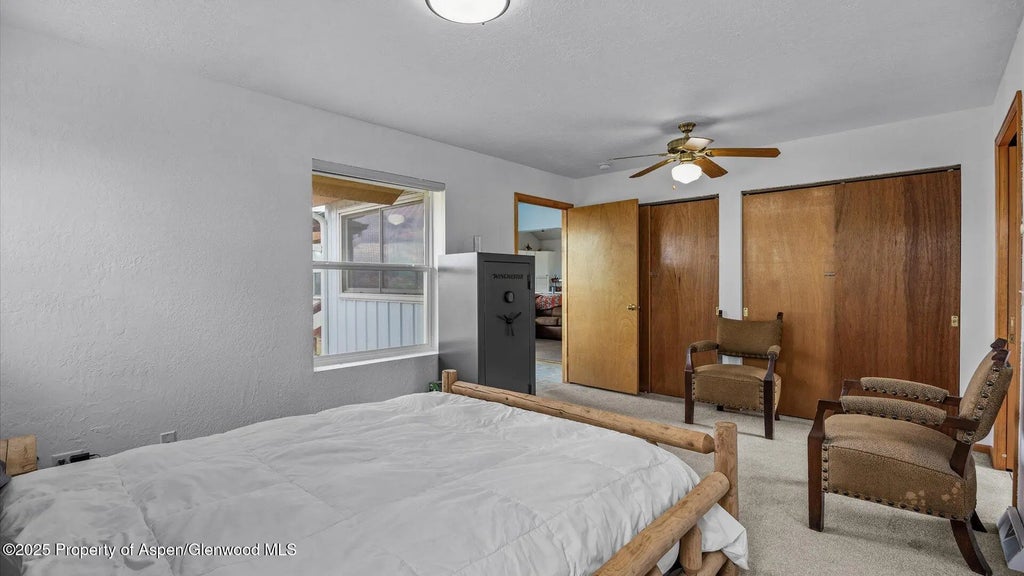 19 of 33 - 2051 Grass Mesa Road, Rifle, CO