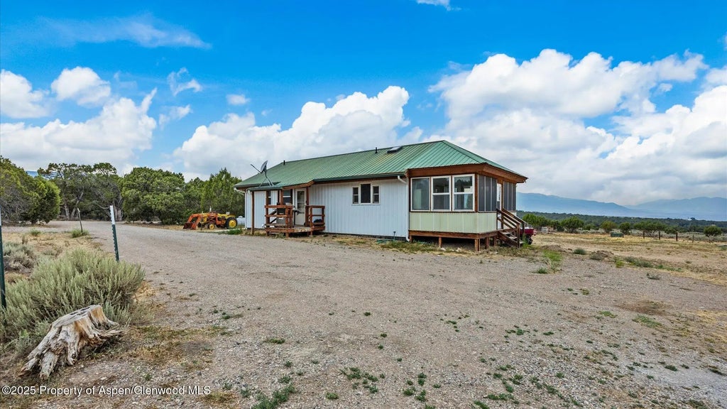 2 of 33 - 2051 Grass Mesa Road, Rifle, CO