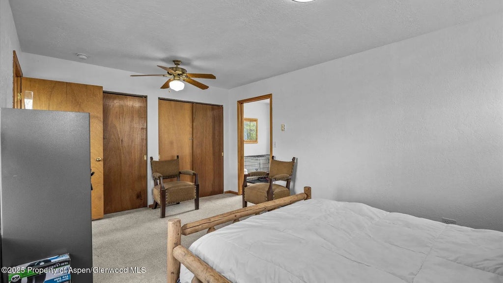 20 of 33 - 2051 Grass Mesa Road, Rifle, CO
