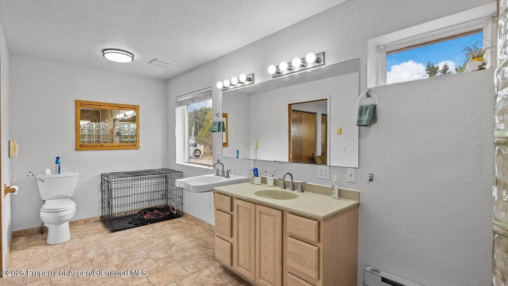 21 of 33 - 2051 Grass Mesa Road, Rifle, CO