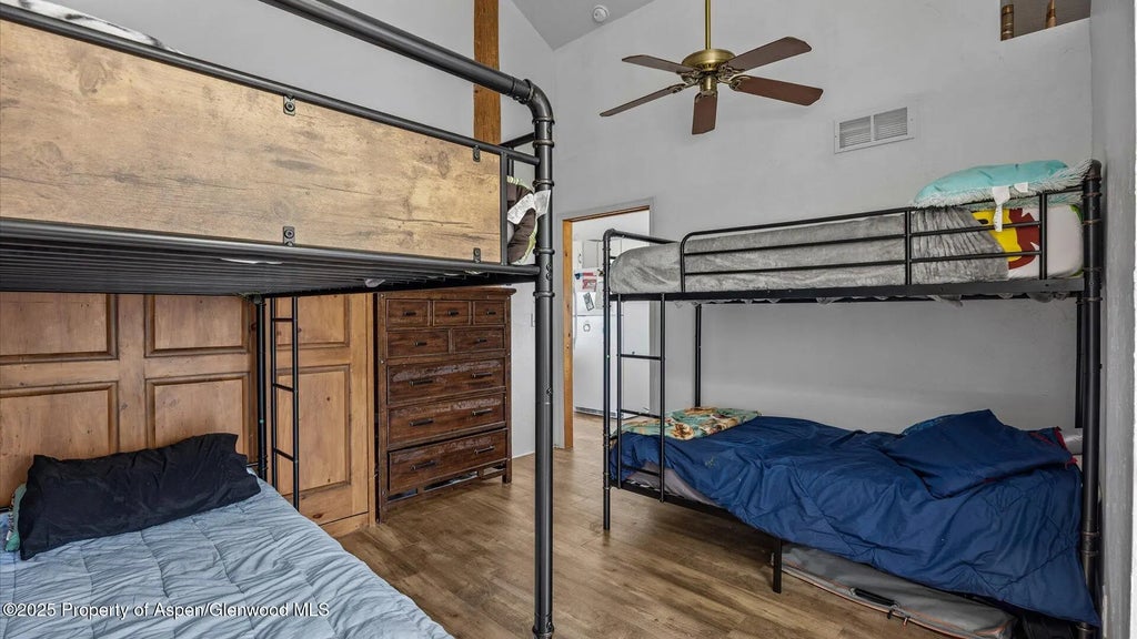 23 of 33 - 2051 Grass Mesa Road, Rifle, CO