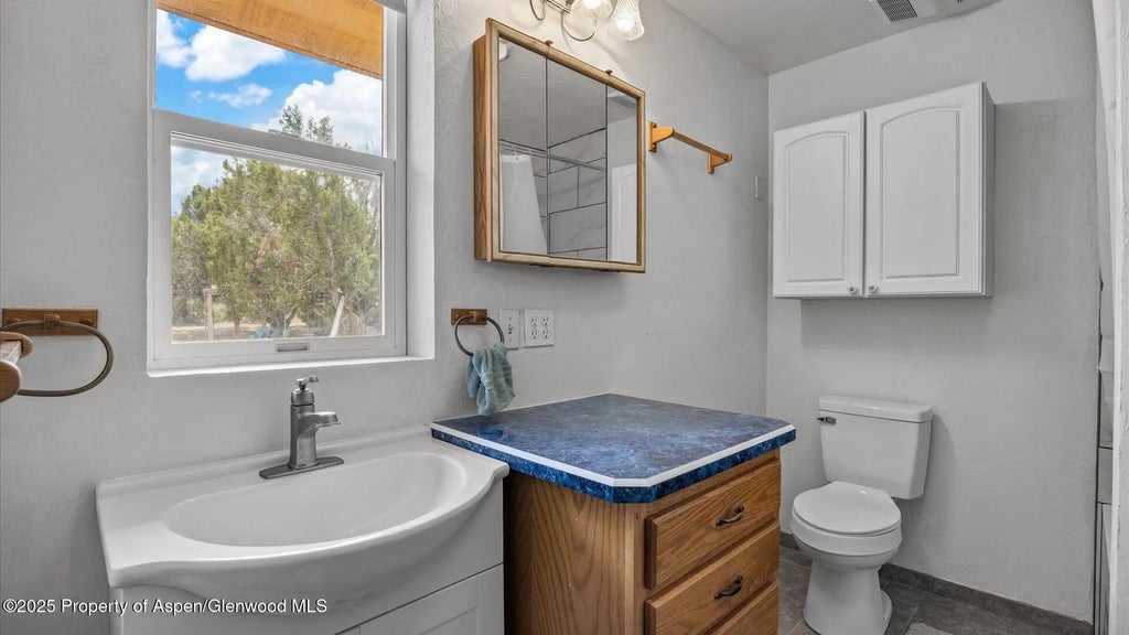 24 of 33 - 2051 Grass Mesa Road, Rifle, CO