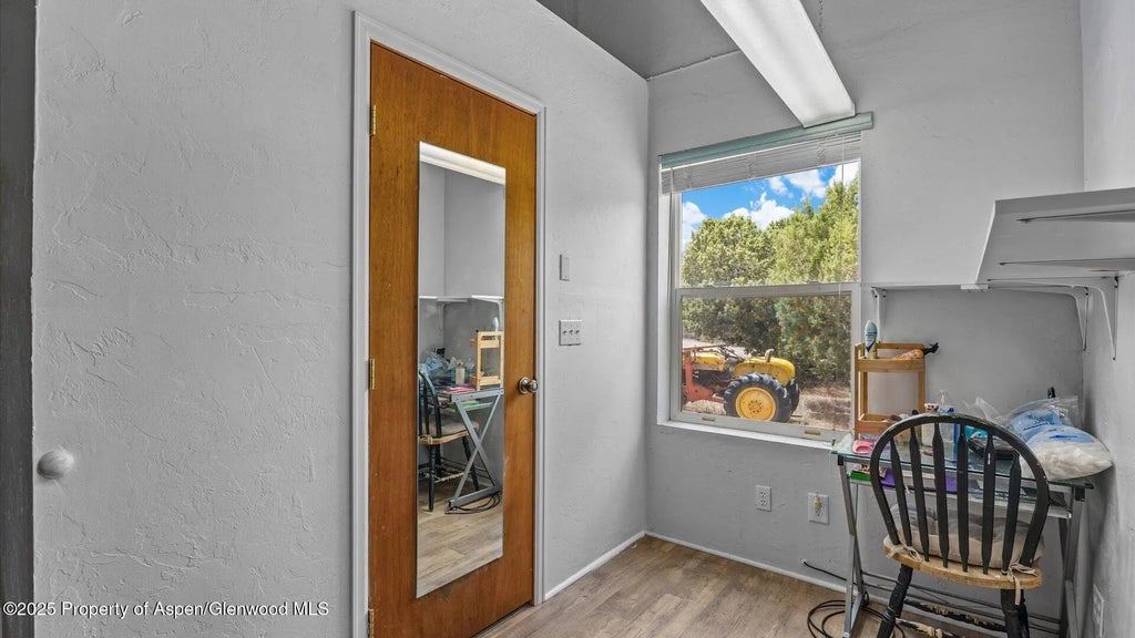 25 of 33 - 2051 Grass Mesa Road, Rifle, CO