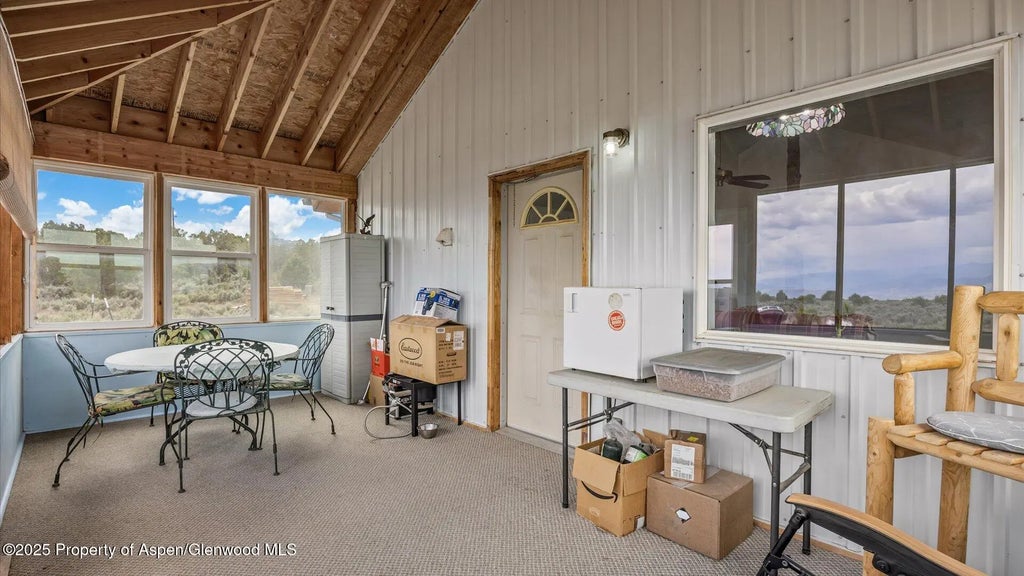 26 of 33 - 2051 Grass Mesa Road, Rifle, CO