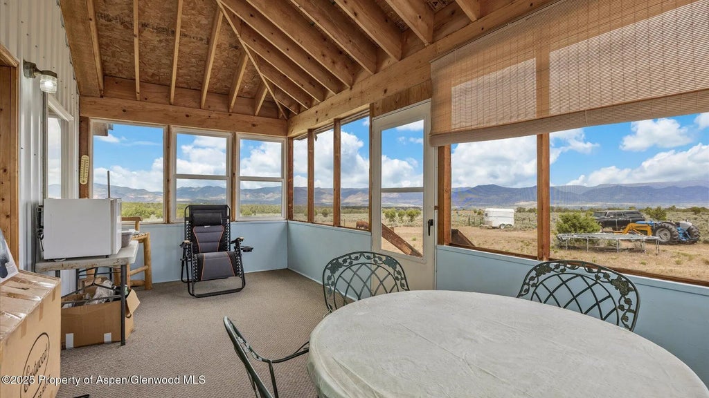 27 of 33 - 2051 Grass Mesa Road, Rifle, CO