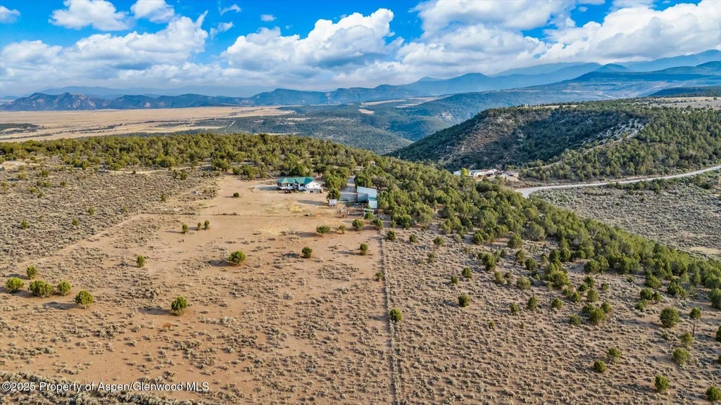 28 of 33 - 2051 Grass Mesa Road, Rifle, CO