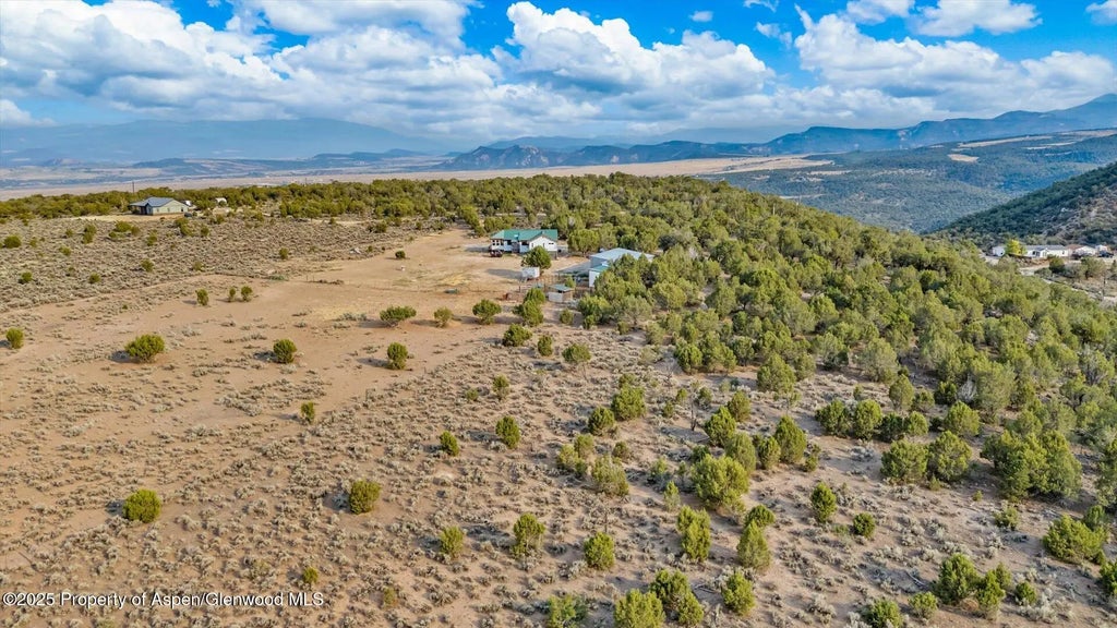 29 of 33 - 2051 Grass Mesa Road, Rifle, CO