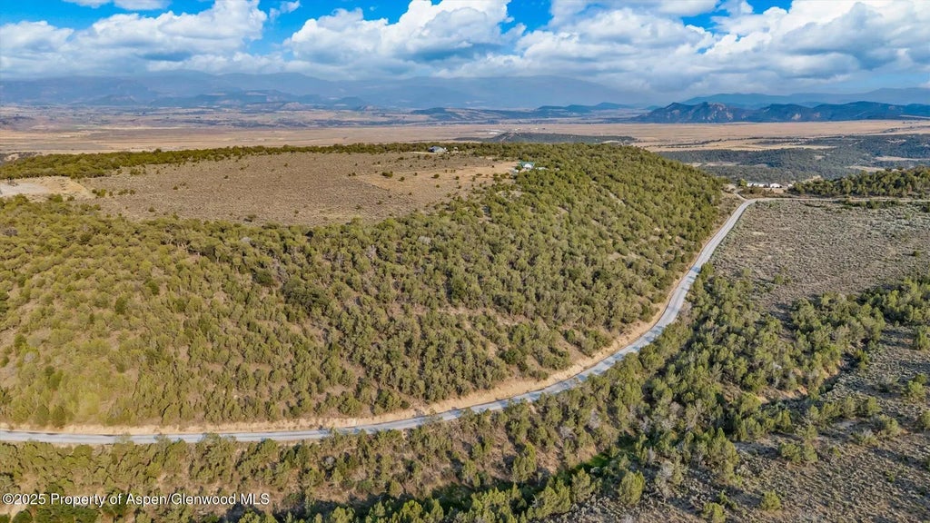 30 of 33 - 2051 Grass Mesa Road, Rifle, CO