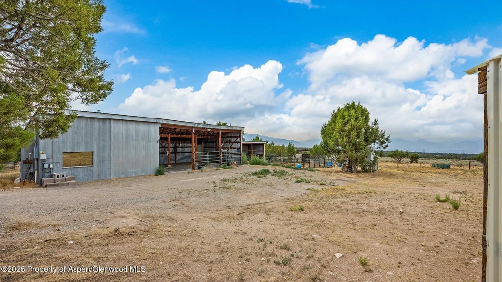 31 of 33 - 2051 Grass Mesa Road, Rifle, CO