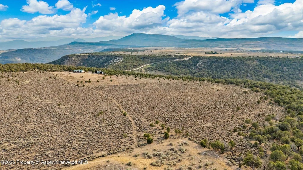 32 of 33 - 2051 Grass Mesa Road, Rifle, CO