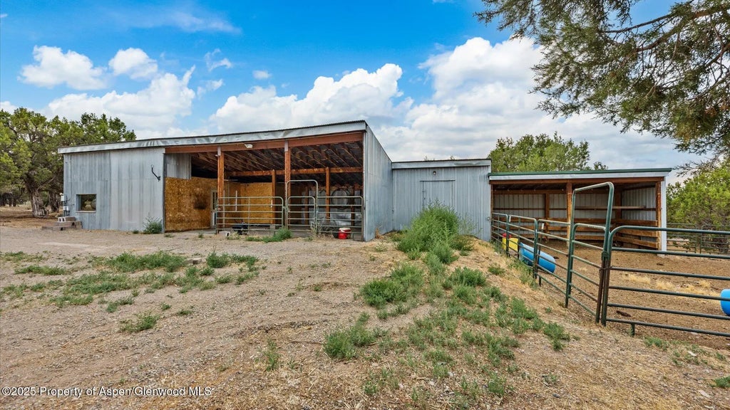 33 of 33 - 2051 Grass Mesa Road, Rifle, CO