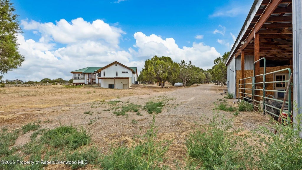 4 of 33 - 2051 Grass Mesa Road, Rifle, CO