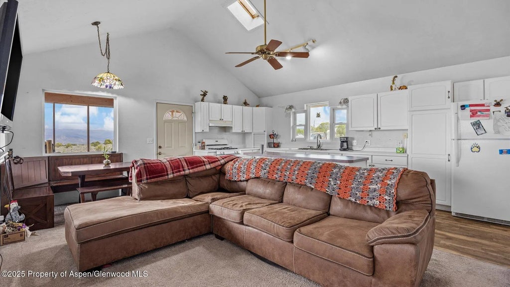 9 of 33 - 2051 Grass Mesa Road, Rifle, CO