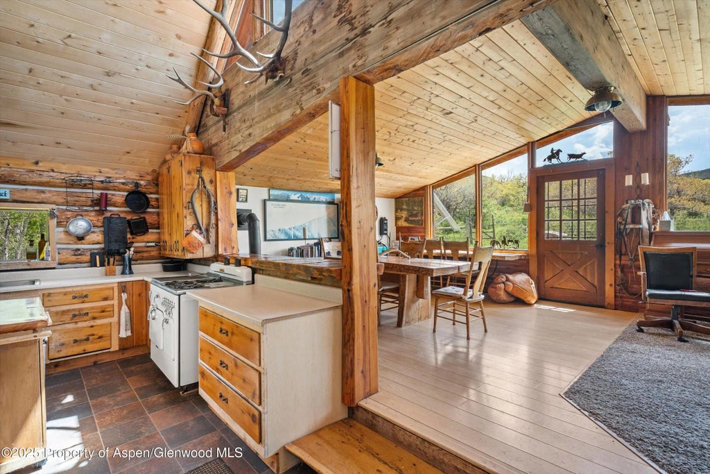 10 of 49 - 3714 Bear Ridge Road, Basalt, CO