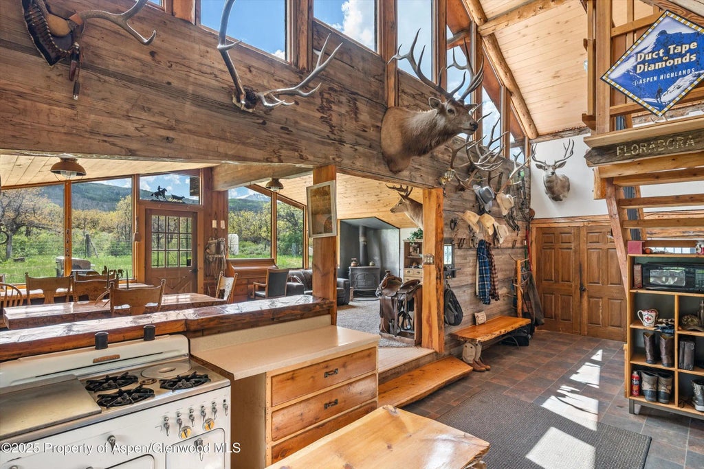 11 of 49 - 3714 Bear Ridge Road, Basalt, CO