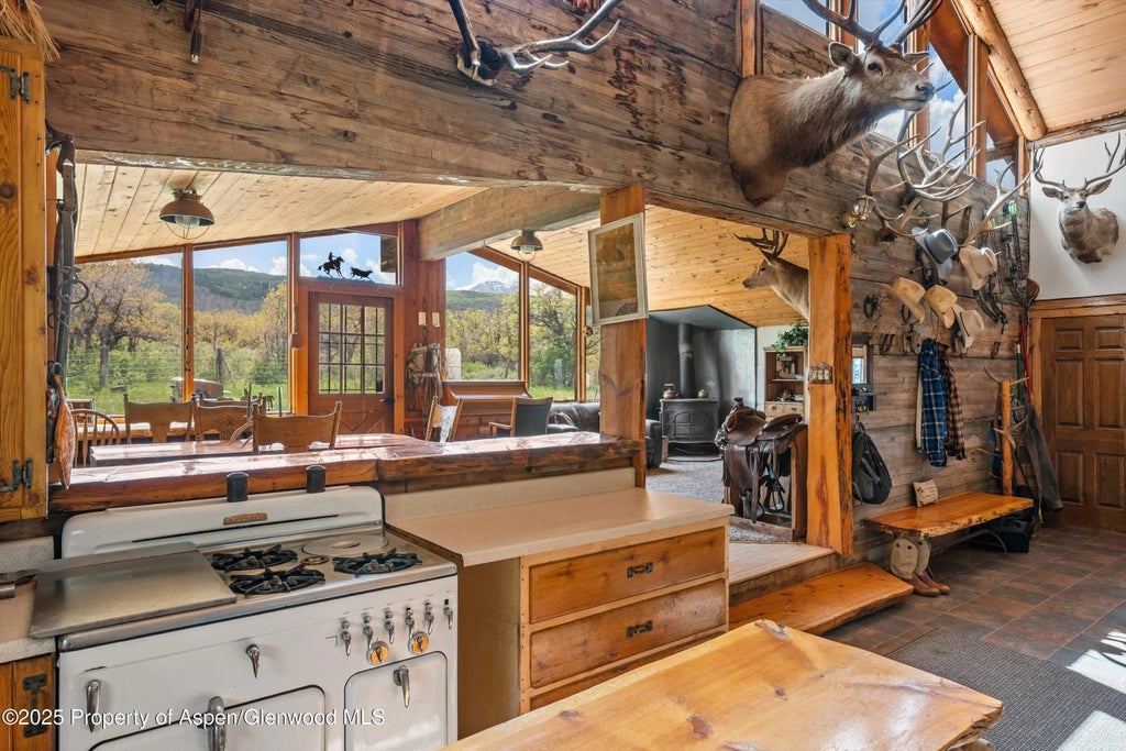 12 of 49 - 3714 Bear Ridge Road, Basalt, CO