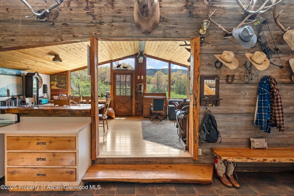 13 of 49 - 3714 Bear Ridge Road, Basalt, CO
