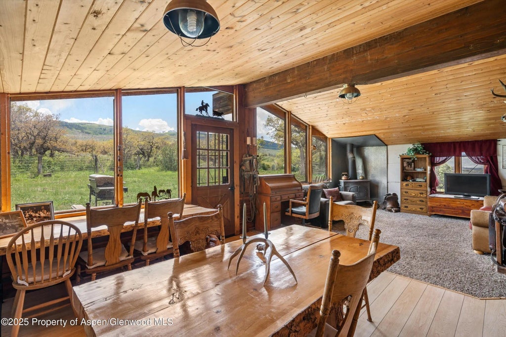 15 of 49 - 3714 Bear Ridge Road, Basalt, CO