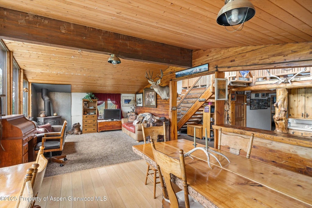16 of 49 - 3714 Bear Ridge Road, Basalt, CO