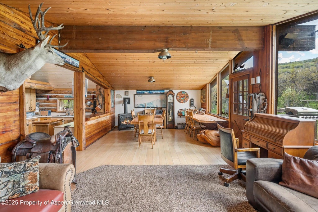 18 of 49 - 3714 Bear Ridge Road, Basalt, CO