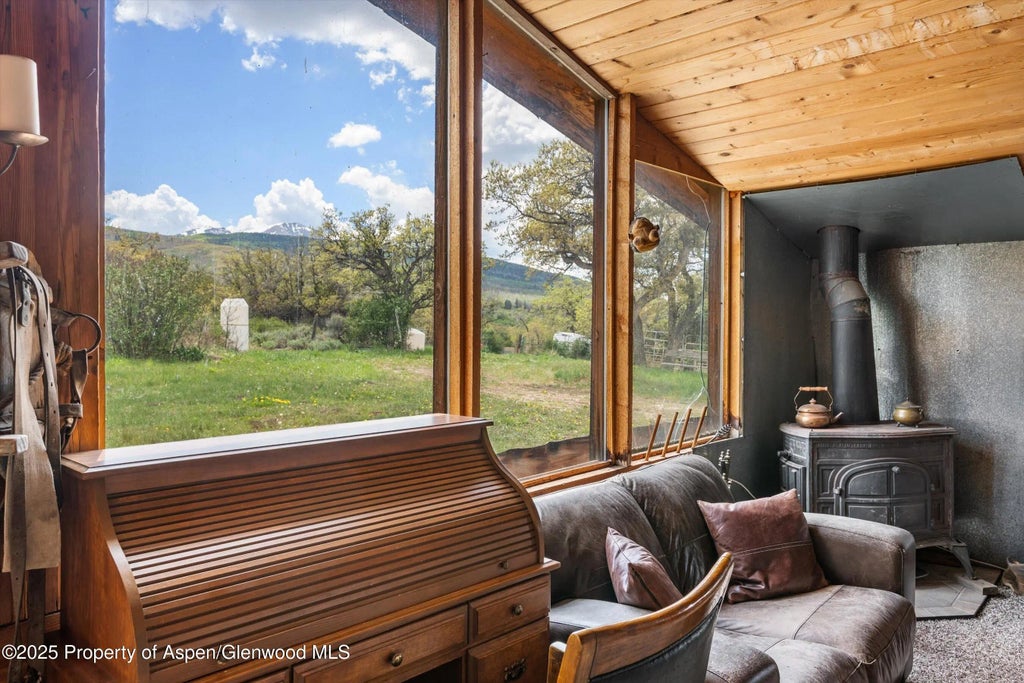 19 of 49 - 3714 Bear Ridge Road, Basalt, CO