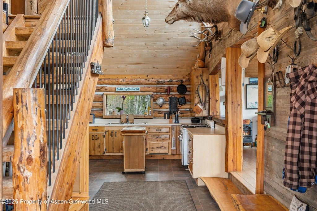 20 of 49 - 3714 Bear Ridge Road, Basalt, CO