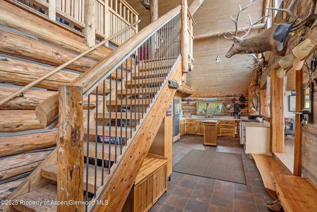 21 of 49 - 3714 Bear Ridge Road, Basalt, CO