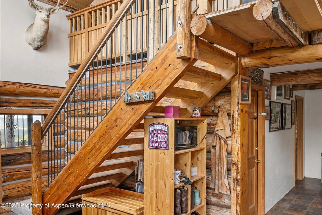 22 of 49 - 3714 Bear Ridge Road, Basalt, CO