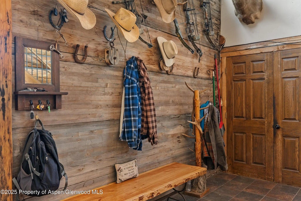 23 of 49 - 3714 Bear Ridge Road, Basalt, CO