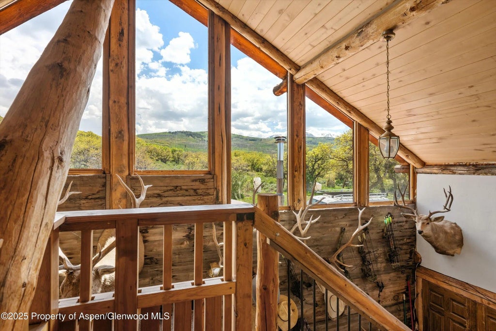 24 of 49 - 3714 Bear Ridge Road, Basalt, CO